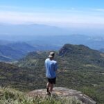 Knuckles five Peaks hiking and Waterfall - What’s Included and What’s Not