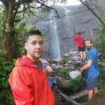 Knuckles Mountains Range 8 hours day tours from Kandy city - What to Expect in Terms of Value