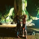 Ko Lanta: Full-Day Love Kayak Caves & Beaches Kayak Tour - Pricing and Value