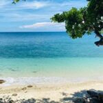 Ko Lanta: Koh Ma & Koh Ngai Snorkeling Trip with Lunch - Transportation and Group Size