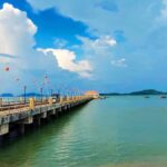 Ko Lanta: National Park, Old Town, and Mangrove Kayak Tour - Who Should Consider This Tour?