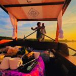 Ko Lanta: Sunrise Gondola Boat Ride with Breakfast - Why This Tour Stands Out