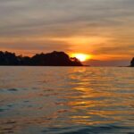 Ko Lanta: Sunset Kayaking+Secret Beach+Mangrove Nature - The Itinerary Breakdown: What to Expect