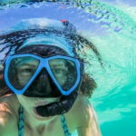 Ko Lanta's Unique 4-Island Long-Tail Snorkeling Tour w/ Lunch - What We Think About the Value and Overall Experience