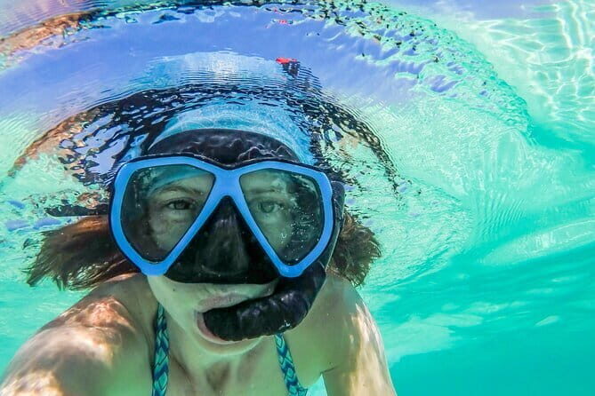 Ko Lanta's Unique 4-Island Long-Tail Snorkeling Tour w/ Lunch - What We Think About the Value and Overall Experience