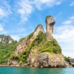 Ko Phi Phi and Krabi 4 Islands Early Bird Speedboat Tour - The Sum Up