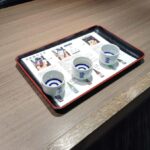 Kobe: 3-Hour Sake Breweries Guided Tour with Tastings - Why This Tour Stands Out