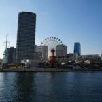 Kobe City Day Trip With English Speaking And Luxury Vehicle - Practical Details and Value