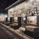 Kobe: Earthquake Memories Guided Tour at the Disaster Museum - The Sum Up: Is It Worth It?