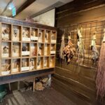 Kobe: Explore Every Bit of Nunobiki Herb Garden in 90 mins - The Sum Up