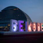 Kobe/Himeji: Must-see Spots Full Day Tour with Hotel Pickup - Practical Details: What to Expect and Tips for a Great Experience