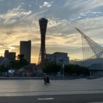 Kobe & Himeji: Private Custom Tour With Driver and vehicle - Who Should Consider This Tour?