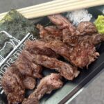 Kobe Japan Night Walking Tour - Who Is This Tour Best For?