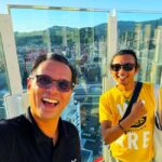 Kobe: Kobe City Highlights Guided Tour - Shrine, Port, Tower - What the Tour Includes and Practical Details