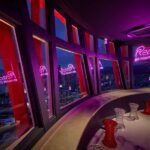 Kobe: Port Tower Admission Ticket - Practical Details and Tips