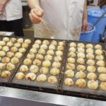 Kobe: Private Food Tour with Local Guide - Who Will Love This Tour?