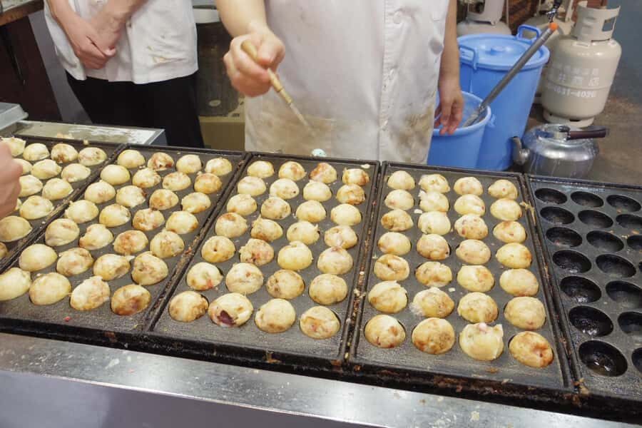 Kobe: Private Food Tour with Local Guide - Who Will Love This Tour?