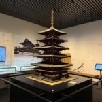 Kobe: Private Guided Tour of Takenaka Carpentry Tools Museum - Why It’s a Great Choice for Your Kobe Trip