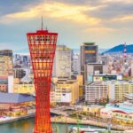 Kobe: Private Tour - Excursion to Osaka / Kyoto possible - What to Expect on Your Kobe Private Tour