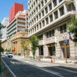 Kobe Private Tour: Kitano Ijinkan-Gai & City Highlights - In-Depth Look at the Itinerary