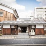 Kobe: Sake Brewery Tour with Sushi Lunch & Tastings - Exploring Kobe’s Sake Heritage