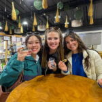 KOBE Sake Tasting Tour at Breweries (tasting fee included) - Who Would Enjoy This Tour?