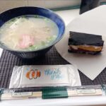 Kobe Suma spam rice ball lunch making experience - An In-Depth Look at the Kobe Suma Spam Rice Ball Making Experience