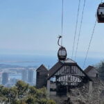 Kobe Supportive Custom Shore Excursion - The Itinerary in Detail