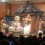 Kochi Heritage walk for culture - What’s Included & What’s Not