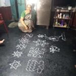 Kochi: Highlights Ways of Life & Attitudes Tour - Introduction to the Kochi Highlights & Attitudes Tour