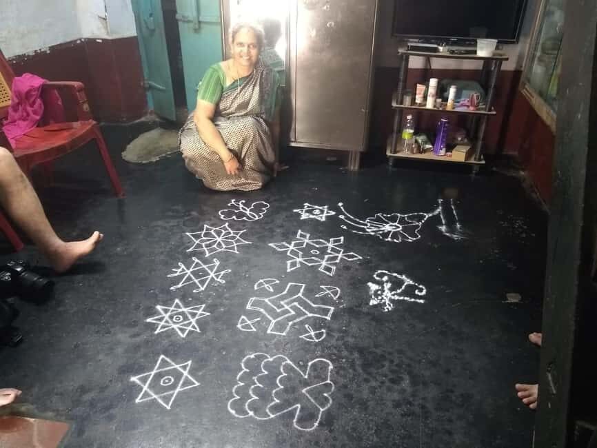 Kochi: Highlights Ways of Life & Attitudes Tour - Introduction to the Kochi Highlights & Attitudes Tour