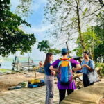 Kochi: History & Heritage Stories Walking Tour - FAQs