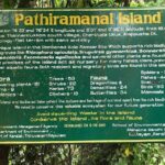 Kochi: Kumarakom Day Trip with Shikara Cruise & more - Practical Details and What They Mean for You