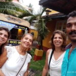 Kochi: Local Sightseeing Tuk-Tuk Tour - FAQ