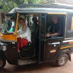 Kochi: Local Sightseeing Tuk-Tuk Tour - Who is This Tour Best For?