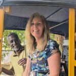 Kochi Magic Tuk-Tuk Tour With Pickup From Cruise Ships - Why This Tour Offers Great Value