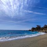 Kochi: Private Shore Excursion for cruise passenger - The Sum Up