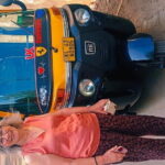 Kochi Sightseeing Tuk-Tuk Tour - Who Is This Tour Best For?