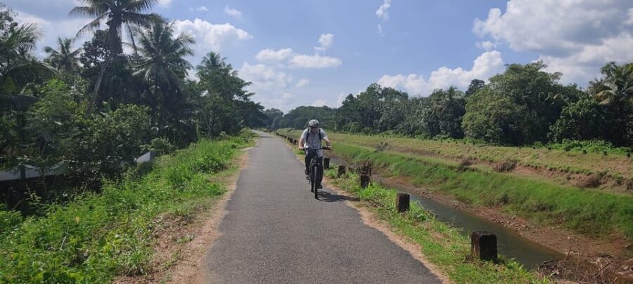 Kochi to Thattekkad - Why This Tour Offers Great Value