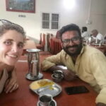 Kochi Tuk-Tuk Tour with Pickup From Cruise Ships - Who Will Love This Tour?