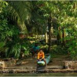 Koggala Lake Boat Safari with Malish - The Sum Up