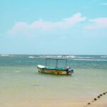 Koggala: Stilt Fishing Experience - Good To Know
