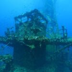 Koh Chang: 1-Day Dive Trip to Top Underwater Sites - Why This Tour Offers Good Value