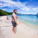 Koh Chang: 3 or 4 Islands Snorkel & Beach Tour by Big Boat - Final Thoughts