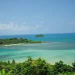 Koh Chang Bus and Catamaran Transfer from Bangkok - The Details of the Koh Chang Transfer Experience