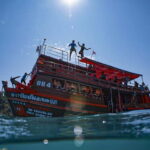 Koh Chang: Snorkeling Trip to Reefs or Wrecks with Lunch - Final Thoughts: Who Is This Tour Best For?
