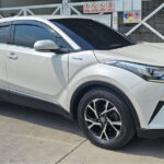 Koh Chang to BKK or DMK Airport Private Transfers - Who Would Benefit Most?