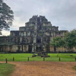 Koh Ker & Beng Mealea Day Trip from Siem Reap - Who Will Love This Tour?