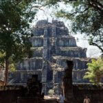 Koh Ker & Beng Mealea Temple Guided Tour - Why This Tour Offers Outstanding Value