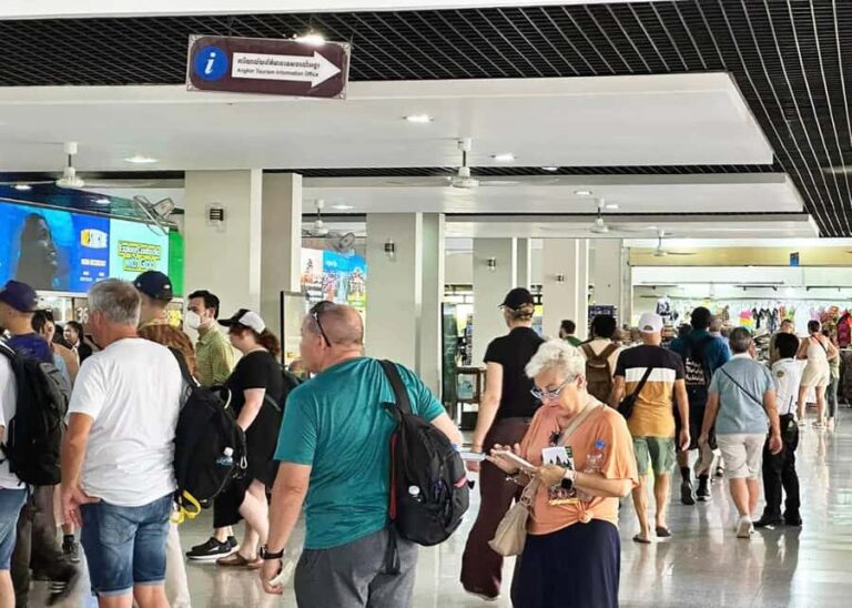 Koh Ker Temple Pass - Why This Tour Offers Great Value